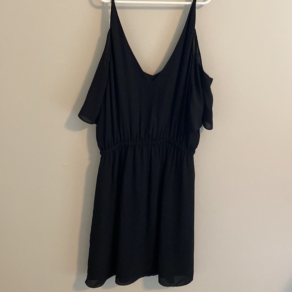 Guess Dress - Picture 2 of 4